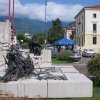 16 circuito citta di conegliano_13